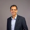 Mahmoud Ragab