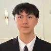 Kaiden Cheng