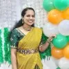 Nithya