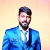 kumar
