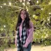 Sweety Chaudhary