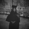 Tayyaba Noreen
