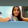 Harshini Asharani