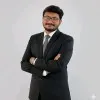 Awais Rasheed SEO