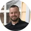 Brad Kuntz