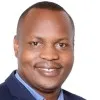 Jonah Wegoye