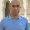 Amit Sharma