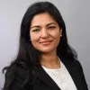 Amita Malakar