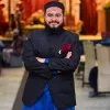 Sheryar Saleem