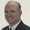 JP Ryan