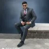 Vikash Kumar