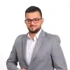 Hamza Elayan