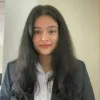 Nitya Vashistha