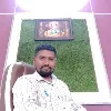 Bhushan Bagul