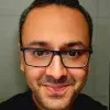 Varun Aneja