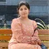 Krishnakeerthi KB