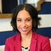 Dana Marrocco