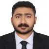 Umar Mukthar