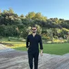 Furkan