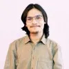 Raul Thapa