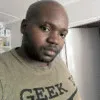 Pindile Ndandani