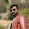Darshan Shah
