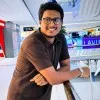 Surendra Tadimarri