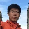 Bao Lin Han