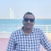 Salim Mansuri