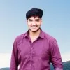 Rajat Gaur