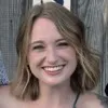 Meg Montemurro