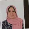 Walaa Mostafa