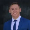 Zachary LeMahieu