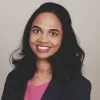 Pranathi Bandarupalli