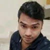 MD Saiful Islam