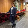 Tarjinder Kumar