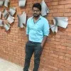 Sri Ram