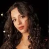 Melisa Darya Dogan