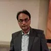 Rajesh Tiwari