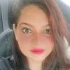 Sneha Tiwari