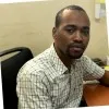 Joshua Lahai Smart