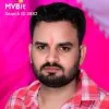 yogendra verma