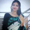 Ganavi Gowda