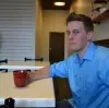 Casey Hudler