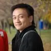 HUANG PAVEN