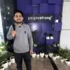 Naveen Duggal