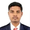 PRABAKARAN