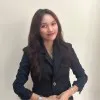 Andi Siti Nurhaliza
