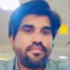 Moolchand Singh Dahiya