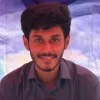Aun Muhammad